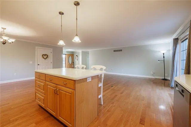 $374,900 | 6559 Niver Road, Livonia, NY 14435