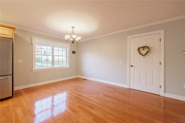 $374,900 | 6559 Niver Road, Livonia, NY 14435