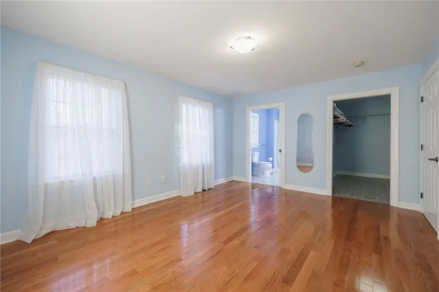 $374,900 | 6559 Niver Road, Livonia, NY 14435