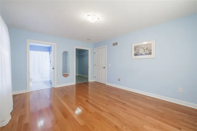 $374,900 | 6559 Niver Road, Livonia, NY 14435