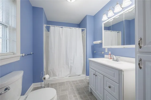 $374,900 | 6559 Niver Road, Livonia, NY 14435