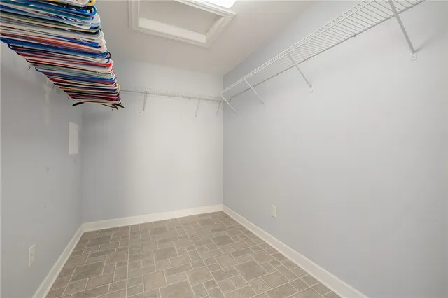 $374,900 | 6559 Niver Road, Livonia, NY 14435