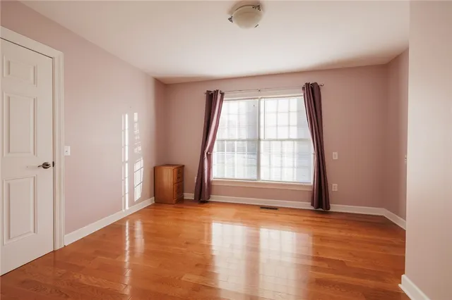 $374,900 | 6559 Niver Road, Livonia, NY 14435