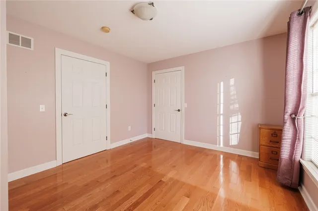 $374,900 | 6559 Niver Road, Livonia, NY 14435