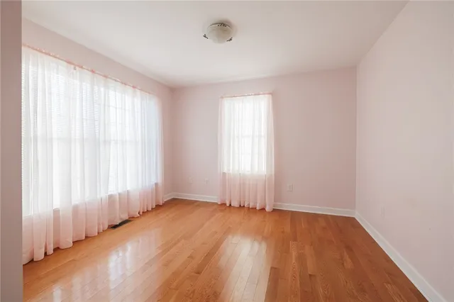 $374,900 | 6559 Niver Road, Livonia, NY 14435