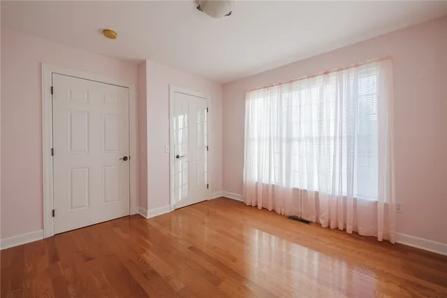 $374,900 | 6559 Niver Road, Livonia, NY 14435