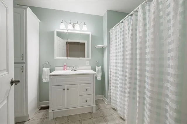 $374,900 | 6559 Niver Road, Livonia, NY 14435