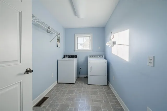 $374,900 | 6559 Niver Road, Livonia, NY 14435