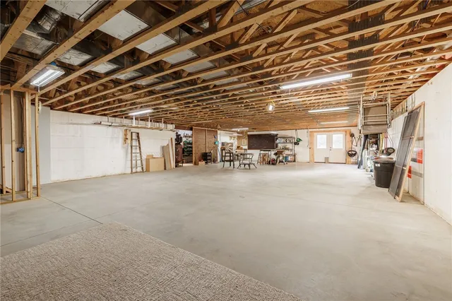 $374,900 | 6559 Niver Road, Livonia, NY 14435