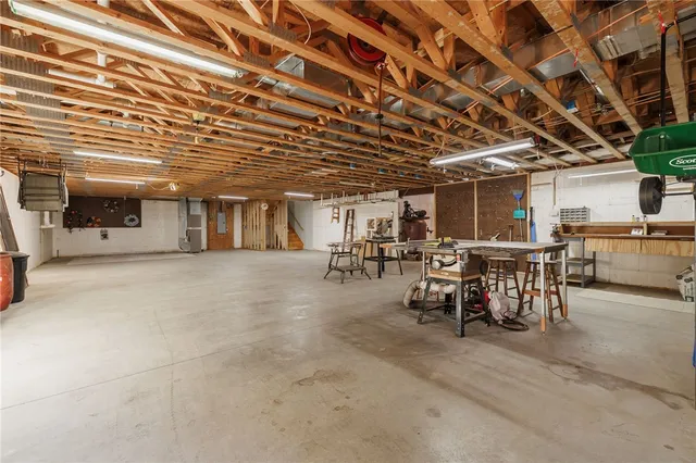 $374,900 | 6559 Niver Road, Livonia, NY 14435