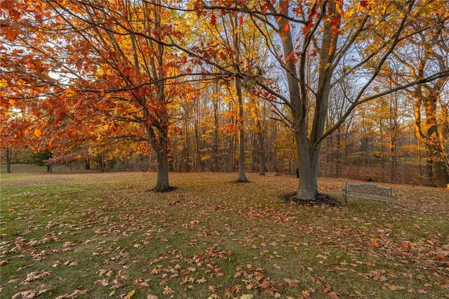 $374,900 | 6559 Niver Road, Livonia, NY 14435