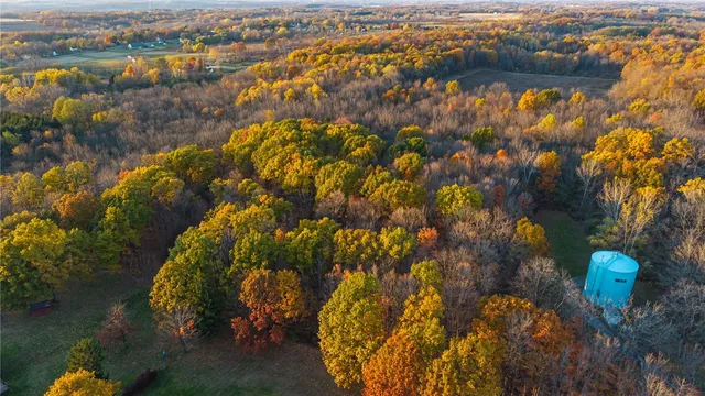 $374,900 | 6559 Niver Road, Livonia, NY 14435