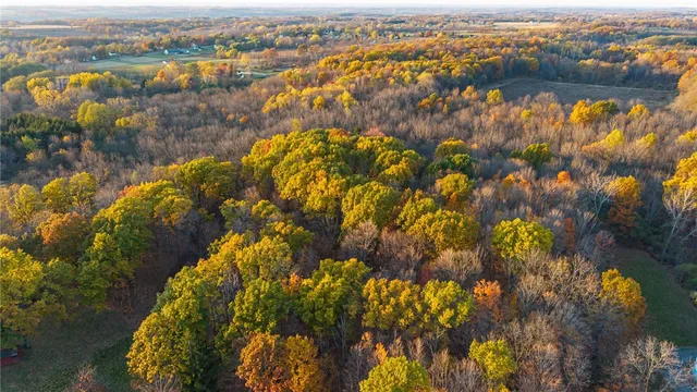 $374,900 | 6559 Niver Road, Livonia, NY 14435