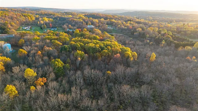 $374,900 | 6559 Niver Road, Livonia, NY 14435