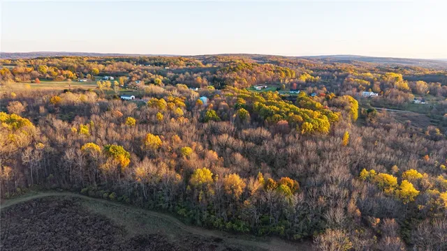 $374,900 | 6559 Niver Road, Livonia, NY 14435