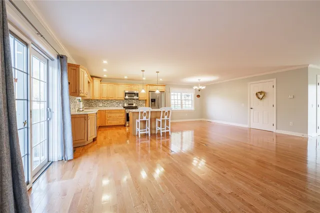 $374,900 | 6559 Niver Road, Livonia, NY 14435