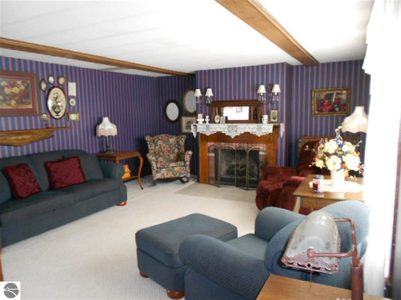 7430 East Olive Road Breckenridge, MI 48615 - Photo 5 of 21 1781217-4.JPG