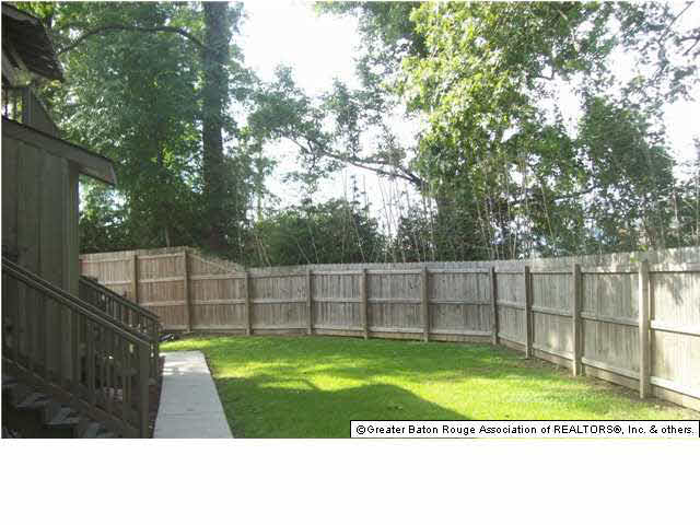 203 South Flannery Road, Unit 2 Baton Rouge, LA 70815 - Photo 2 of 10 Gallery Image 2