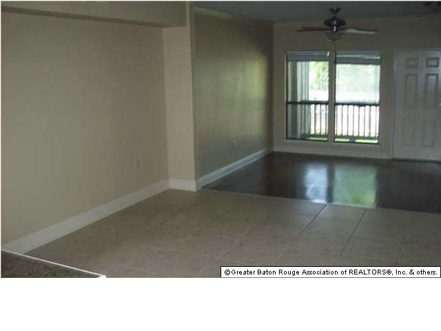 203 South Flannery Road, Unit 2 Baton Rouge, LA 70815 - Photo 4 of 10 Gallery Image 4