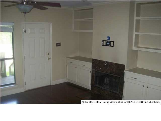 203 South Flannery Road, Unit 2 Baton Rouge, LA 70815 - Photo 5 of 10 Gallery Image 5