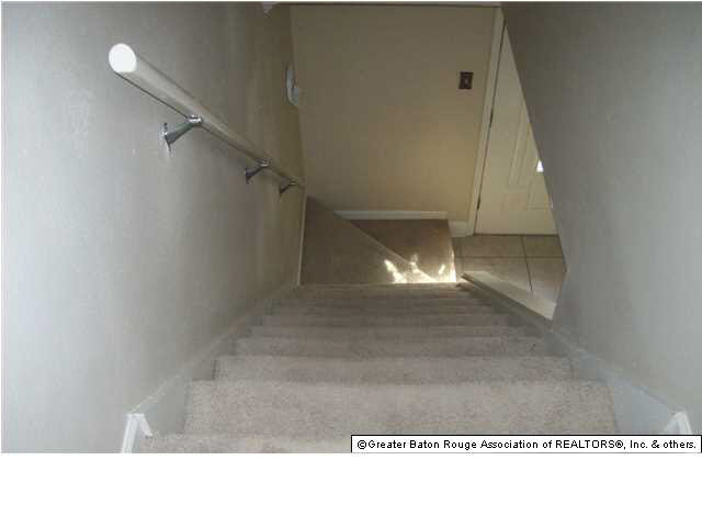 203 South Flannery Road, Unit 2 Baton Rouge, LA 70815 - Photo 6 of 10 Gallery Image 6