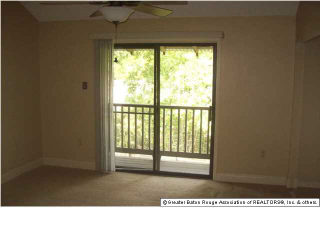 203 South Flannery Road, Unit 2 Baton Rouge, LA 70815 - Photo 7 of 10 Gallery Image 7