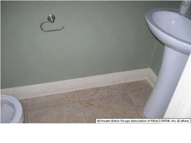 203 South Flannery Road, Unit 2 Baton Rouge, LA 70815 - Photo 10 of 10 Gallery Image 10