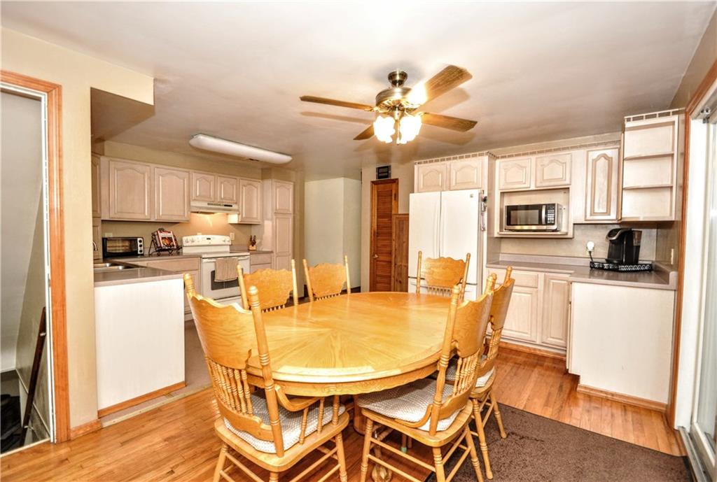 225 Beech Road Pittsburgh, PA 15239 - Photo 14 of 23