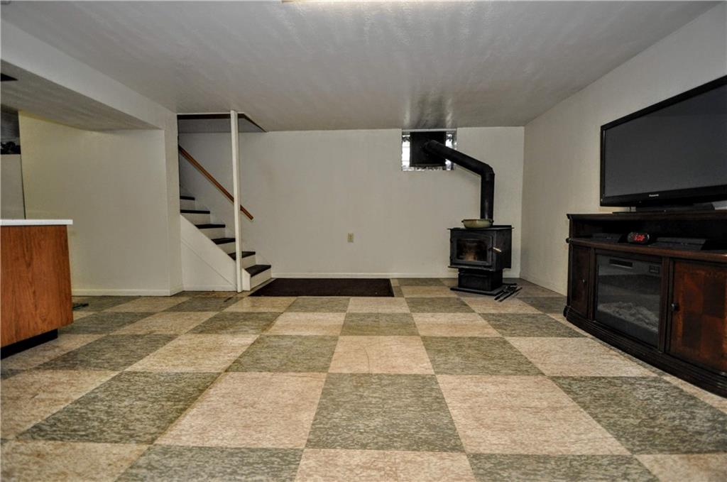 225 Beech Road Pittsburgh, PA 15239 - Photo 22 of 23