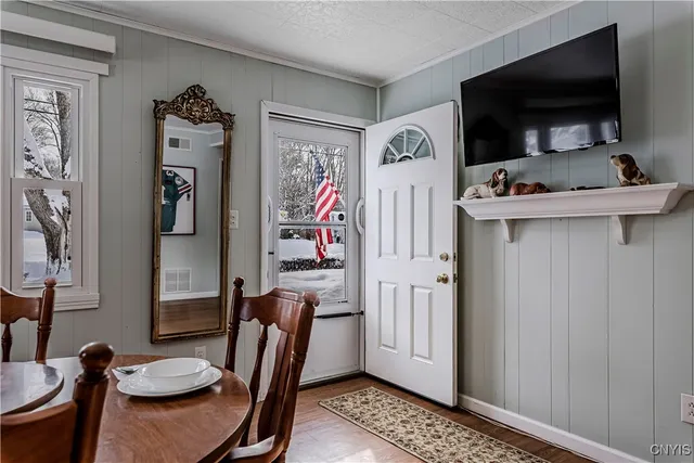 $199,900 | 20 Balsam Crescent, New Hartford, NY 13413