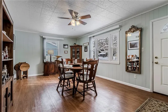 $199,900 | 20 Balsam Crescent, New Hartford, NY 13413