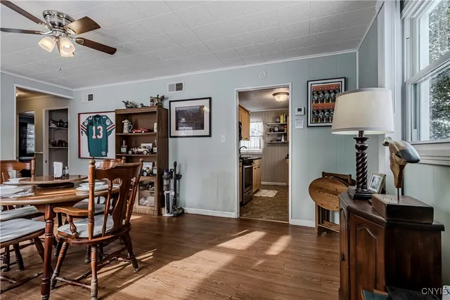 $199,900 | 20 Balsam Crescent, New Hartford, NY 13413