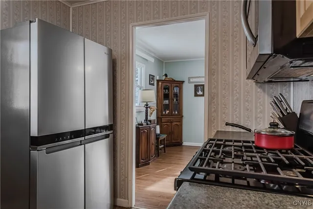 $199,900 | 20 Balsam Crescent, New Hartford, NY 13413