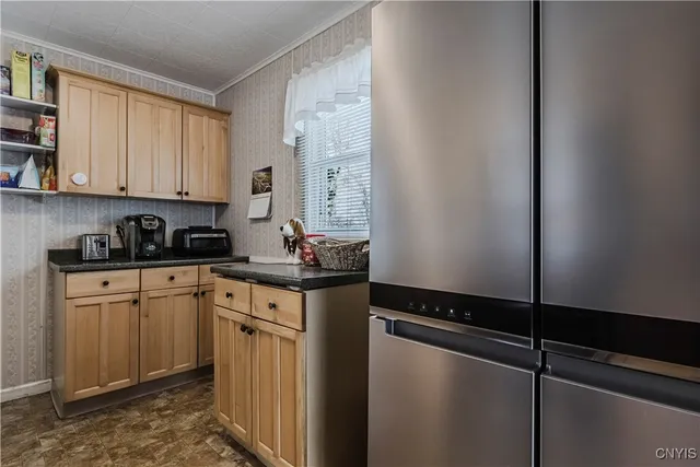 $199,900 | 20 Balsam Crescent, New Hartford, NY 13413