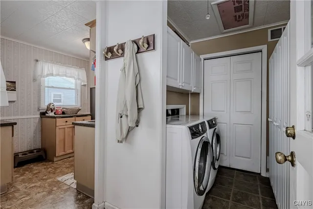 $199,900 | 20 Balsam Crescent, New Hartford, NY 13413