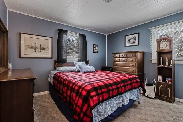 $199,900 | 20 Balsam Crescent, New Hartford, NY 13413