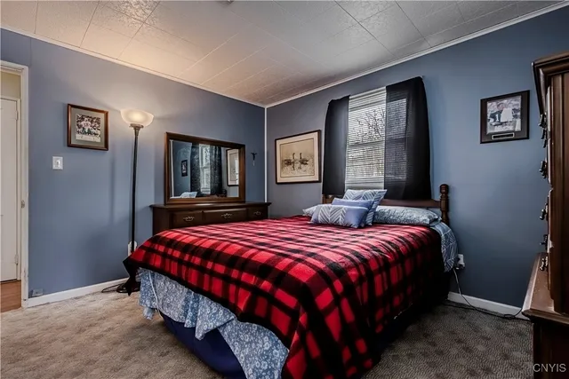 $199,900 | 20 Balsam Crescent, New Hartford, NY 13413