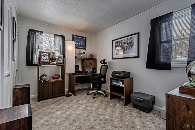 $199,900 | 20 Balsam Crescent, New Hartford, NY 13413