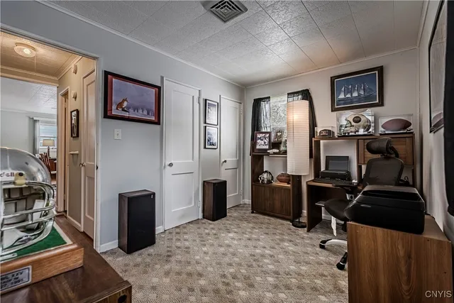 $199,900 | 20 Balsam Crescent, New Hartford, NY 13413