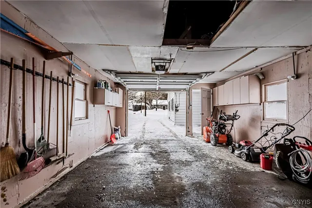 $199,900 | 20 Balsam Crescent, New Hartford, NY 13413