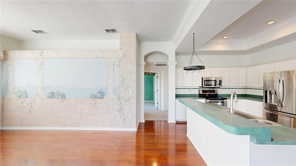 4048 St Ives Boulevard Spring Hill, FL 34609 - Photo 14 of 63