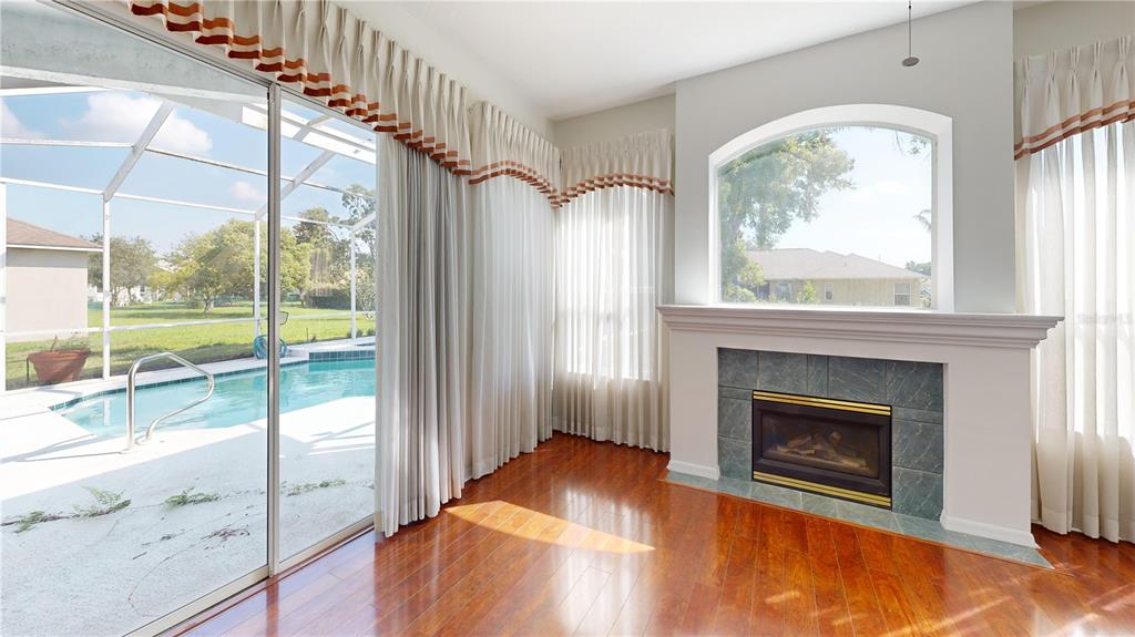 4048 St Ives Boulevard Spring Hill, FL 34609 - Photo 17 of 63