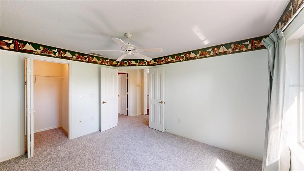 4048 St Ives Boulevard Spring Hill, FL 34609 - Photo 21 of 63