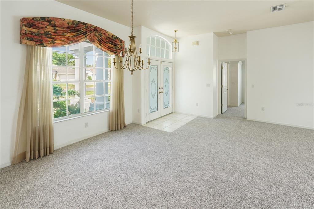 4048 St Ives Boulevard Spring Hill, FL 34609 - Photo 23 of 63