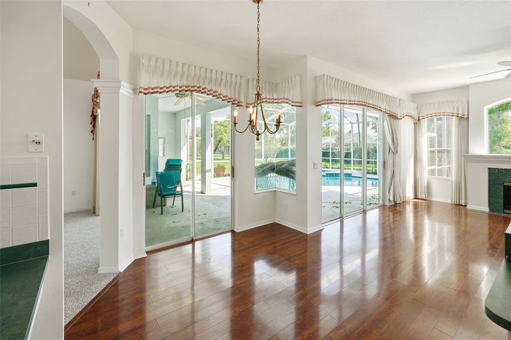 4048 St Ives Boulevard Spring Hill, FL 34609 - Photo 25 of 63