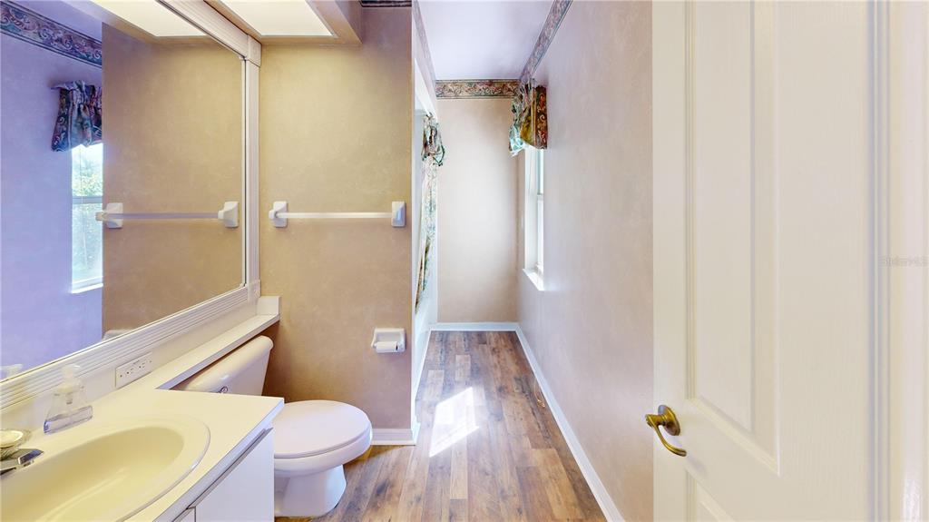 4048 St Ives Boulevard Spring Hill, FL 34609 - Photo 31 of 63