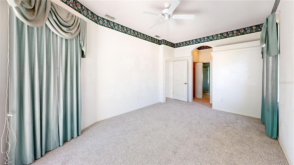 4048 St Ives Boulevard Spring Hill, FL 34609 - Photo 32 of 63