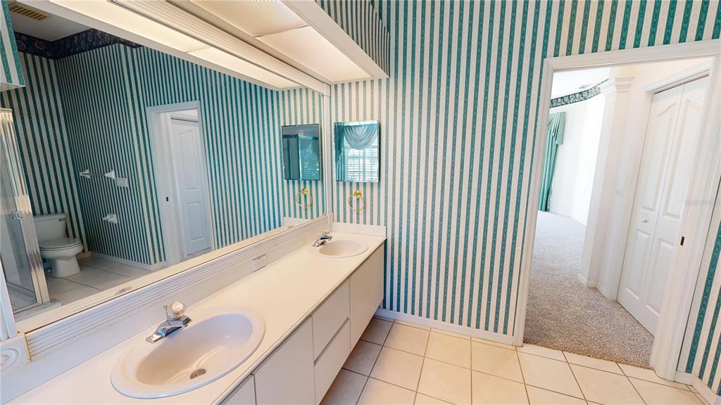 4048 St Ives Boulevard Spring Hill, FL 34609 - Photo 33 of 63