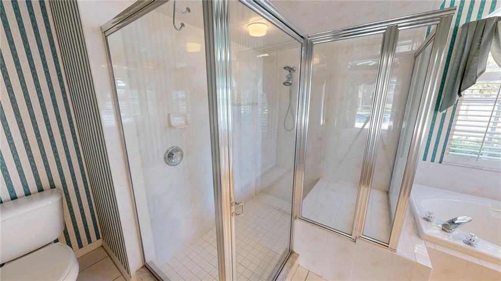 4048 St Ives Boulevard Spring Hill, FL 34609 - Photo 36 of 63