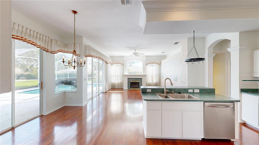 4048 St Ives Boulevard Spring Hill, FL 34609 - Photo 4 of 63